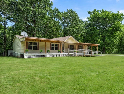 12091 N LOST CITY RD, HULBERT, OK 74441 - Image bbb5fb3c8f0e0fc495c09808edbdd4a1/2497204135