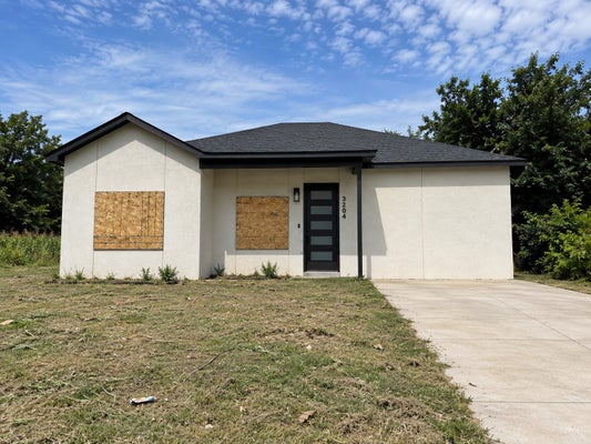 3204 N HARTFORD AVE, TULSA, OK 74106 - Image bbd079a2dd78cc90f8a8eb0ce1394f3b/23478485