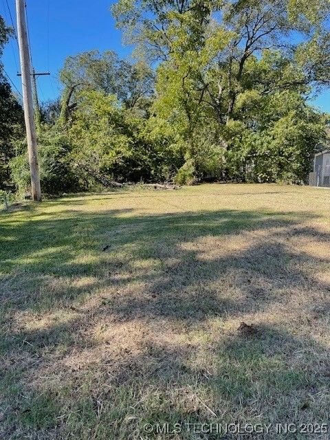 311 S 5th Durant OK 74701
