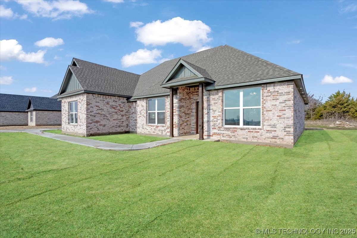 280 Sunset Way