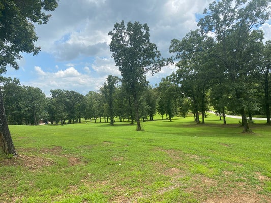 36358 S CEDAR RD, PARK HILL, OK 74451 - Image bbfa86694f2bca968a45acdc3e0e031b/8824076
