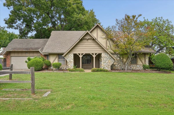 6915 E 78TH PL, TULSA, OK 74133 - Image bc025b1bbde8d56154fef819b6ea6b80/2709668049