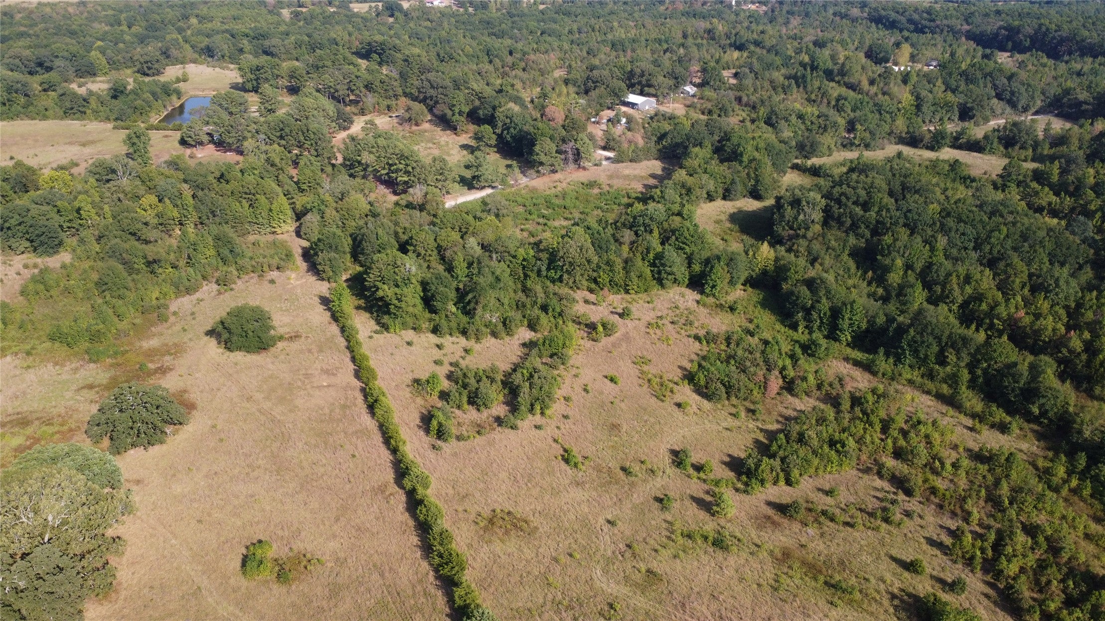 0000 Whippoorwill Road