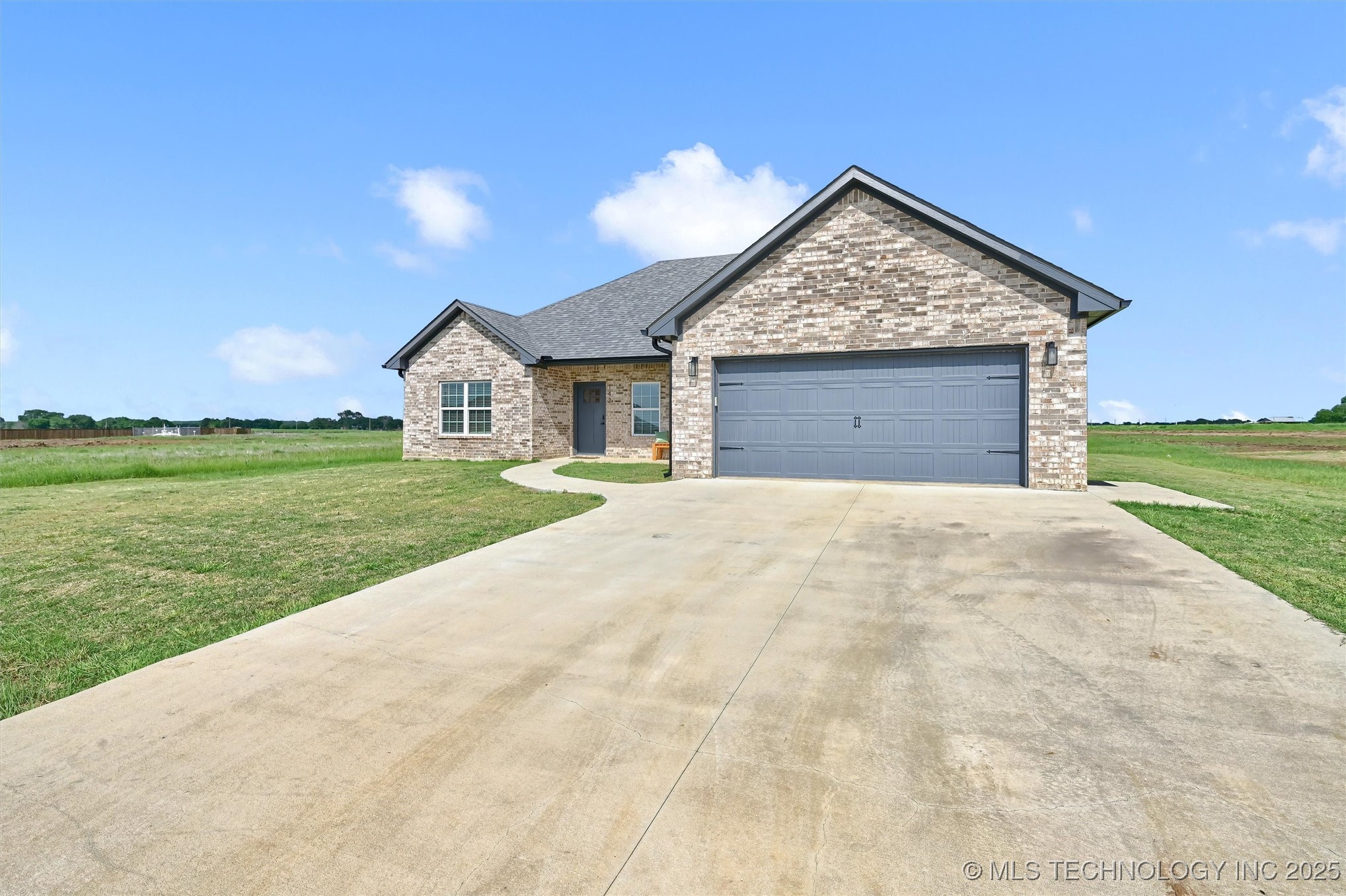 142 Peach Tree Road