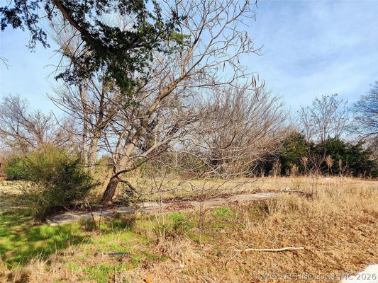 E DEWEY AVE, SAPULPA, OK 74066 - Image bc46b1dd6a9effa44b603e6ec07e49e3/2128518652