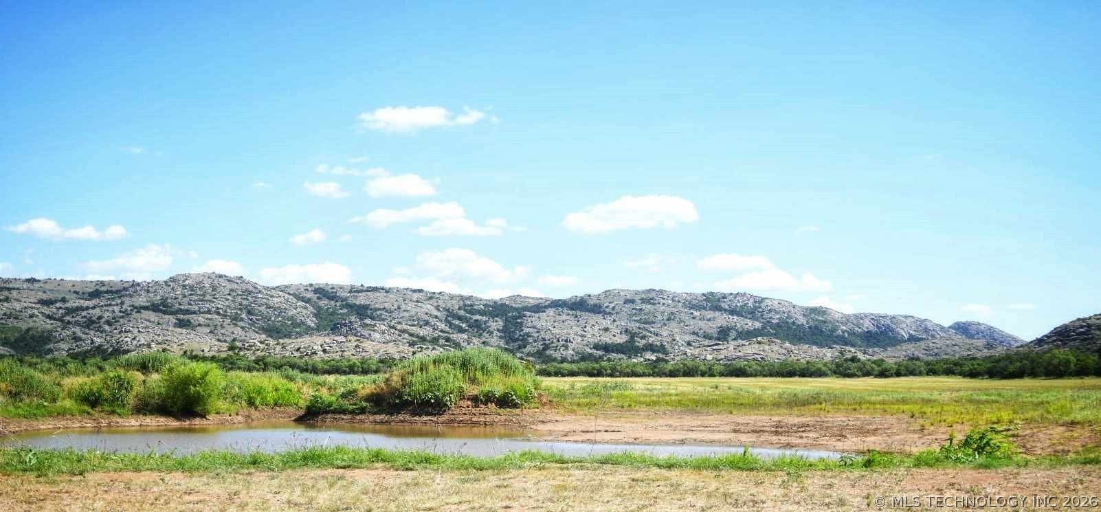 20826 County Rd 1470