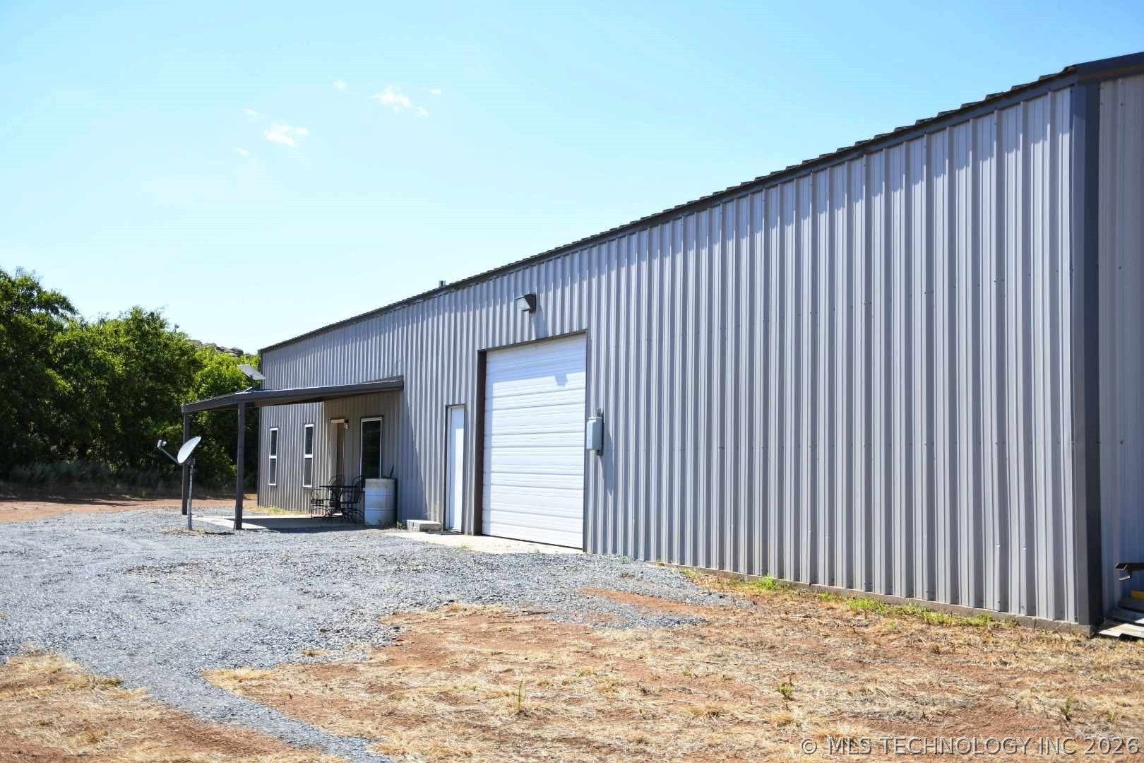 20826 County Rd 1470