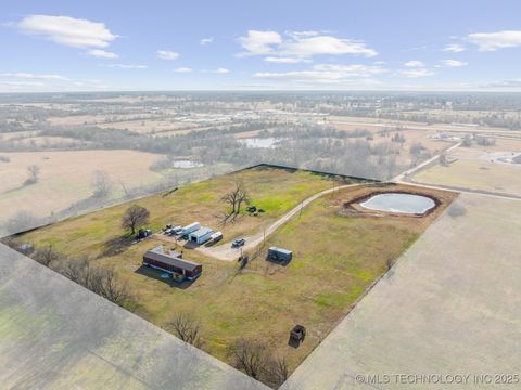 MLS: 2509548