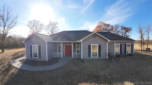 6650 S 369TH WEST AVE, MANNFORD, OK 74044 - Image bc682b41971fa3d8e21875acddb548bd/4137145548