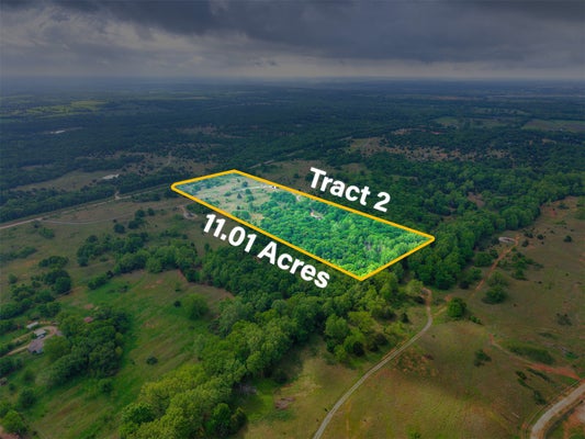 PATTERSON RD, WANETTE, OK 74878 - Image bc7cdfdb15dbc6ad64fa8a0b05d1328d/710348715