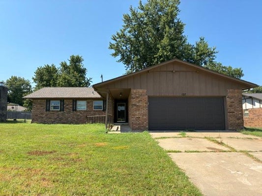 127 MEADOWVIEW, MANNFORD, OK 74044 - Image bc85067c5f1b8938f4f1af92f5f4e197/33872597