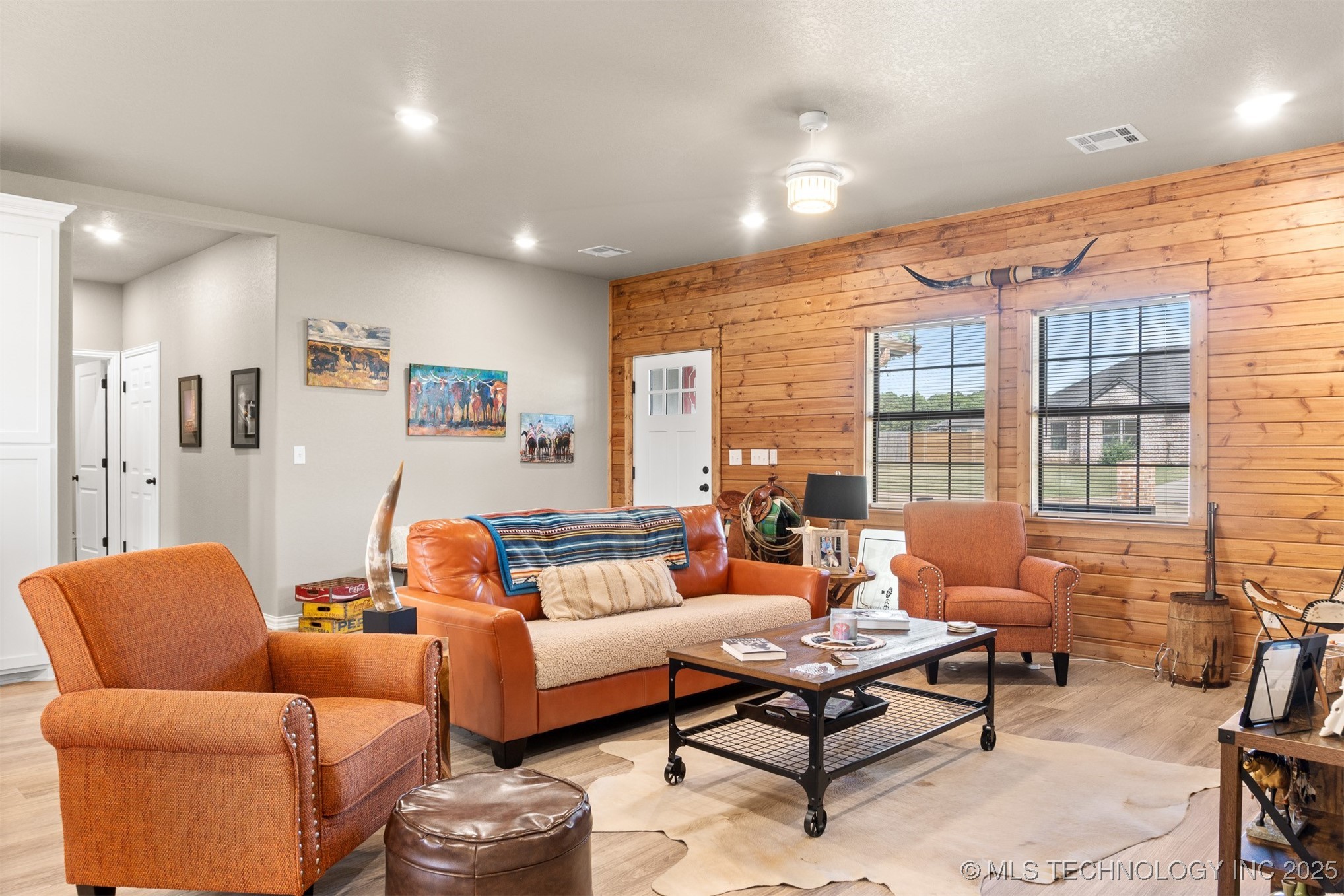 19 Sawyer Lane