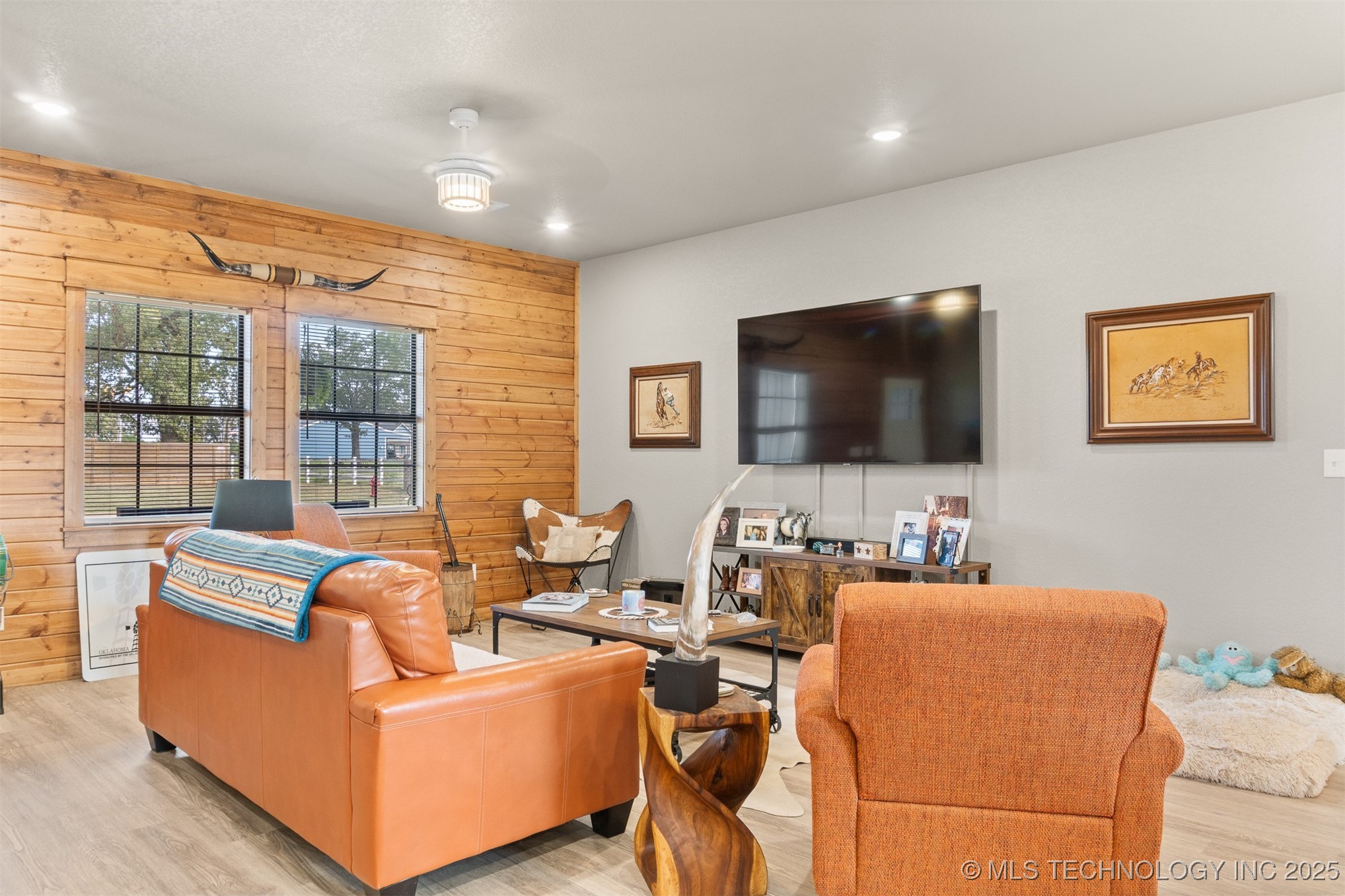 19 Sawyer Lane