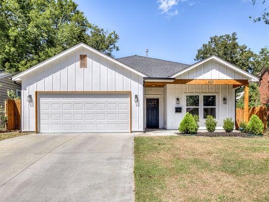 437 E LATIMER PL, TULSA, OK 74106 - Image bcba2811c7b762c9eaf5ea350cbff932/4136048137