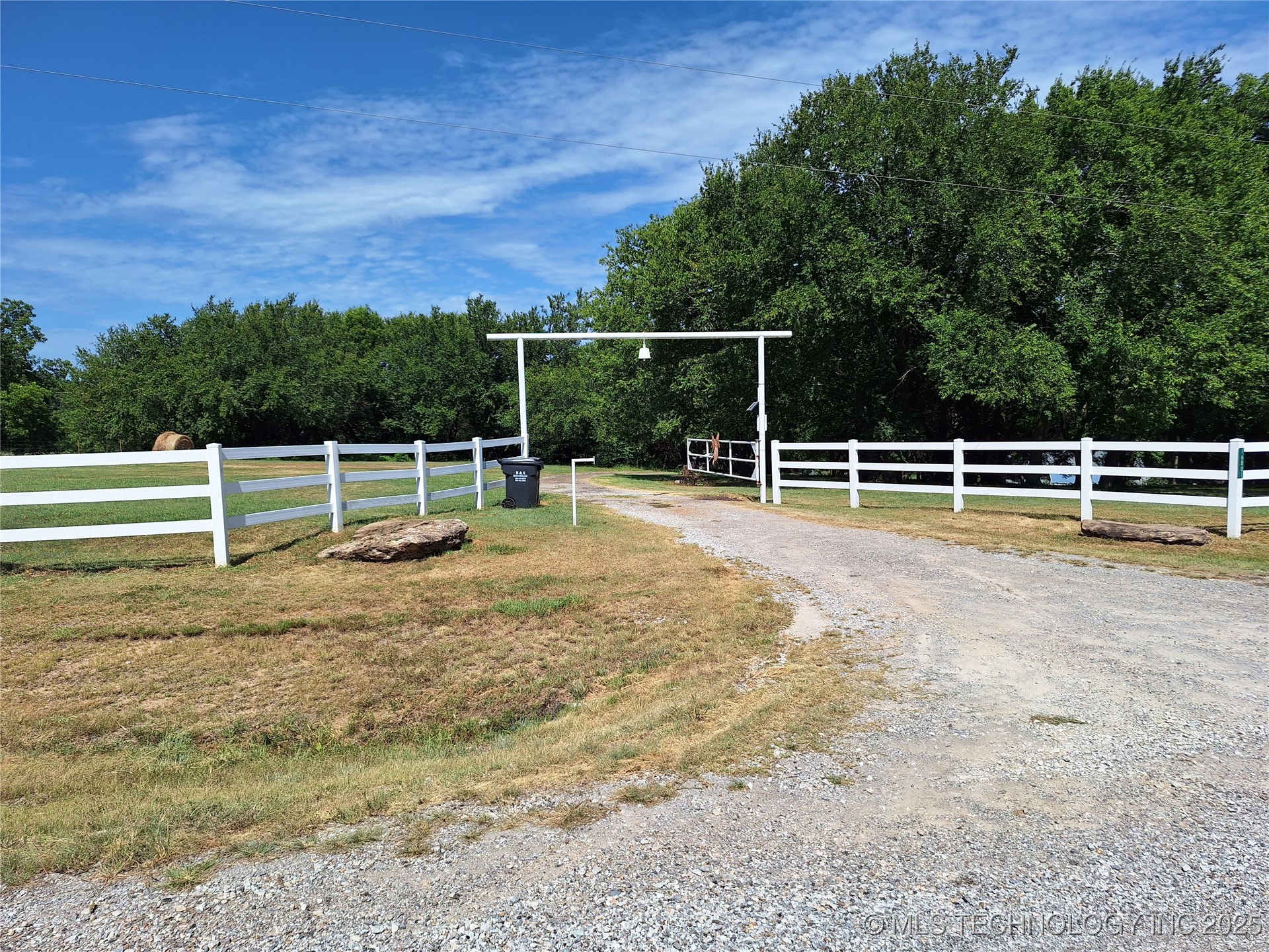 16801 County Road 3445