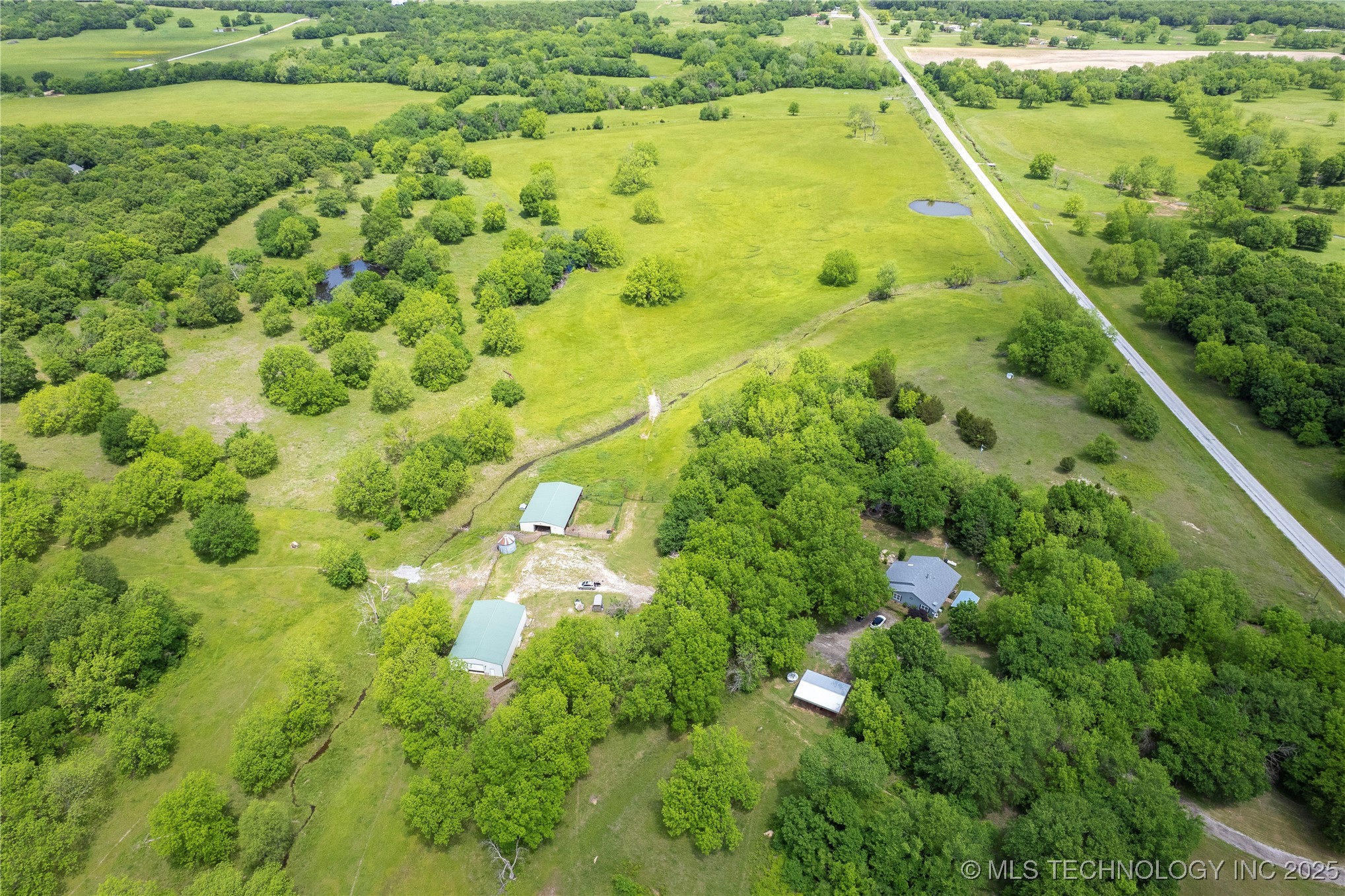 16801 County Road 3445