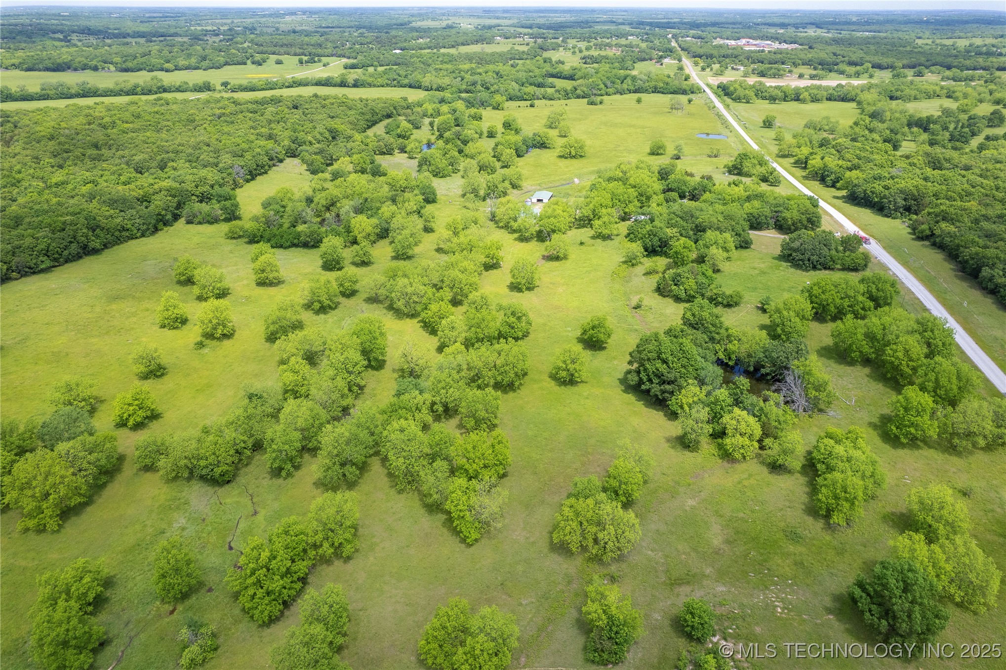 16801 County Road 3445