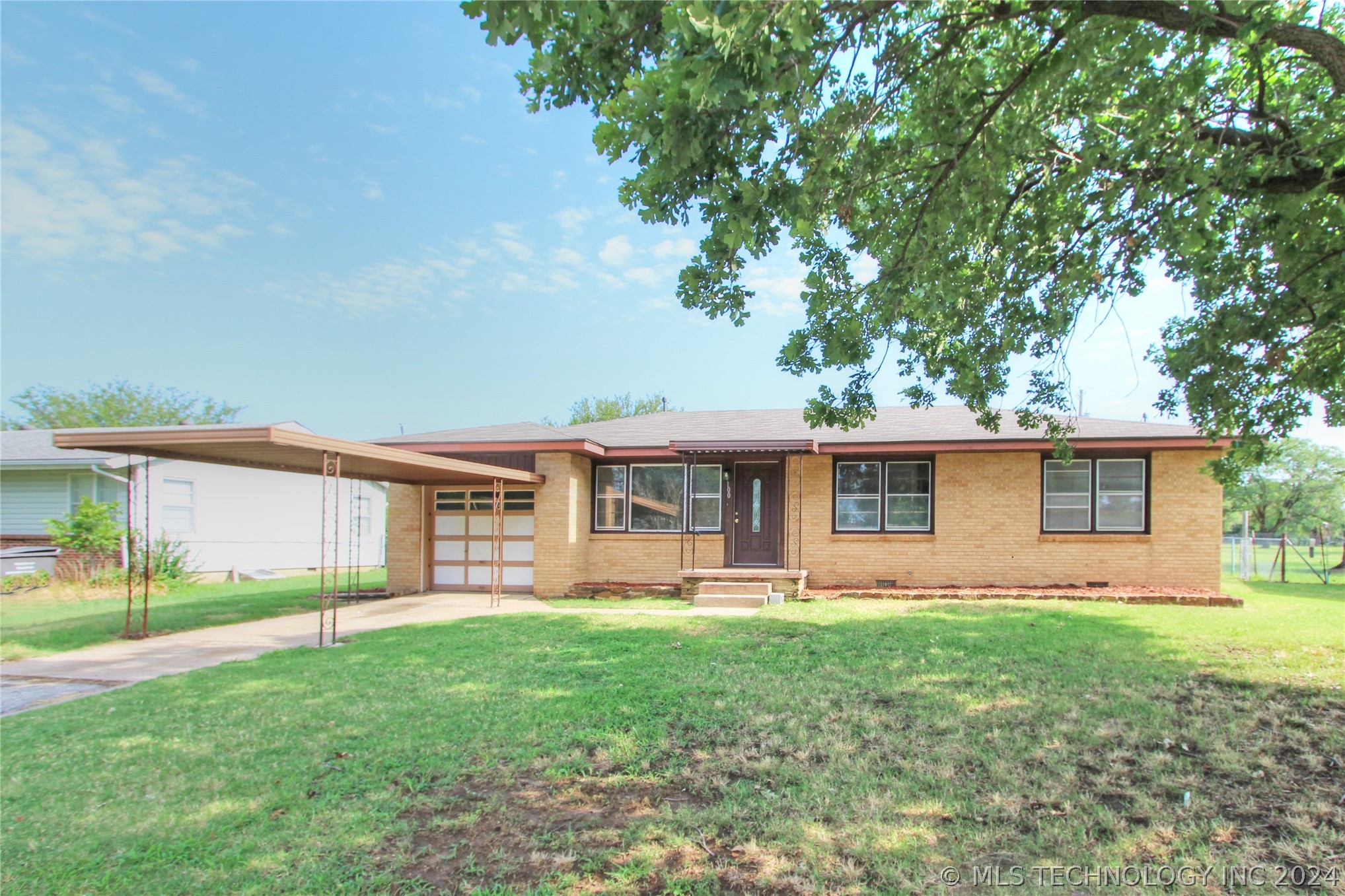 View Bartlesville, OK 74006 house
