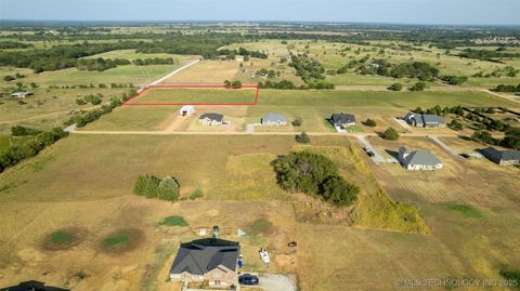 009 Davis Durant OK 74701