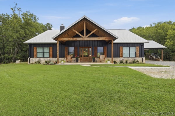 32295 S 4220 RD, INOLA, OK 74036 - Image bcfb468d5fb1946fa972bbfa5d7b671a/814455894