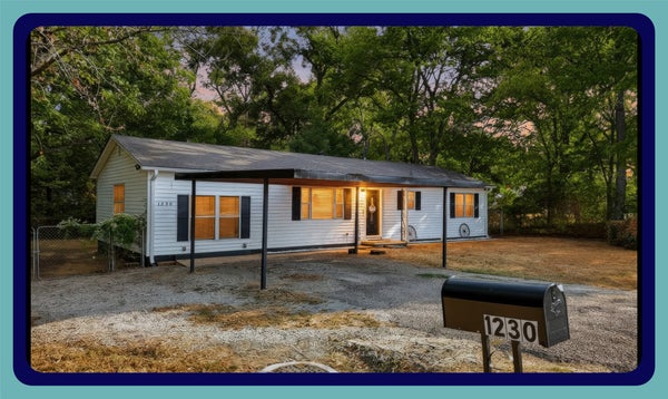 1230 VAN DR, SEMINOLE, OK 74868 - Image bcfe2661a0f6572bf0a04cd84779e849/1522455041