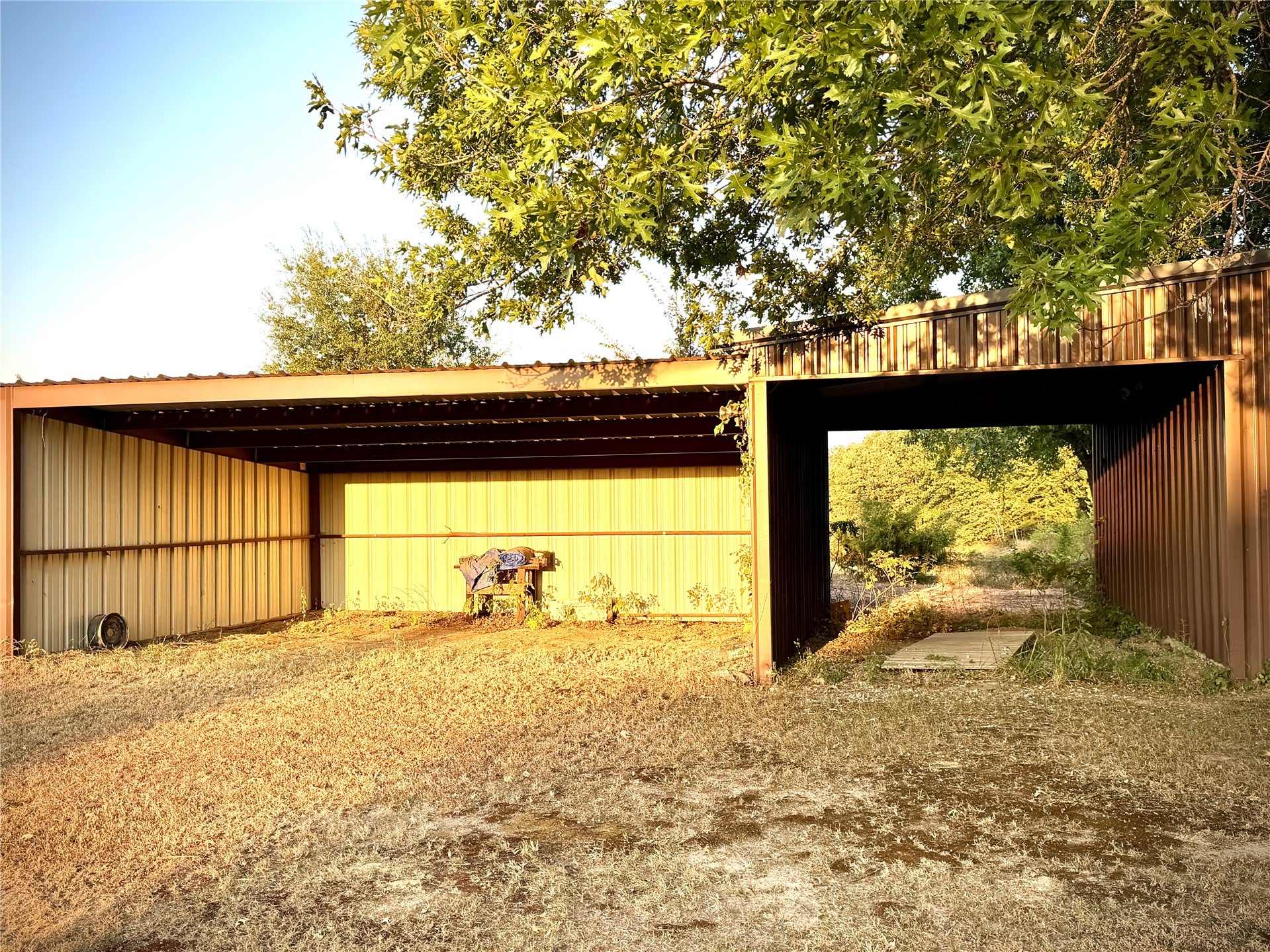 798 W Jefferson Highway W