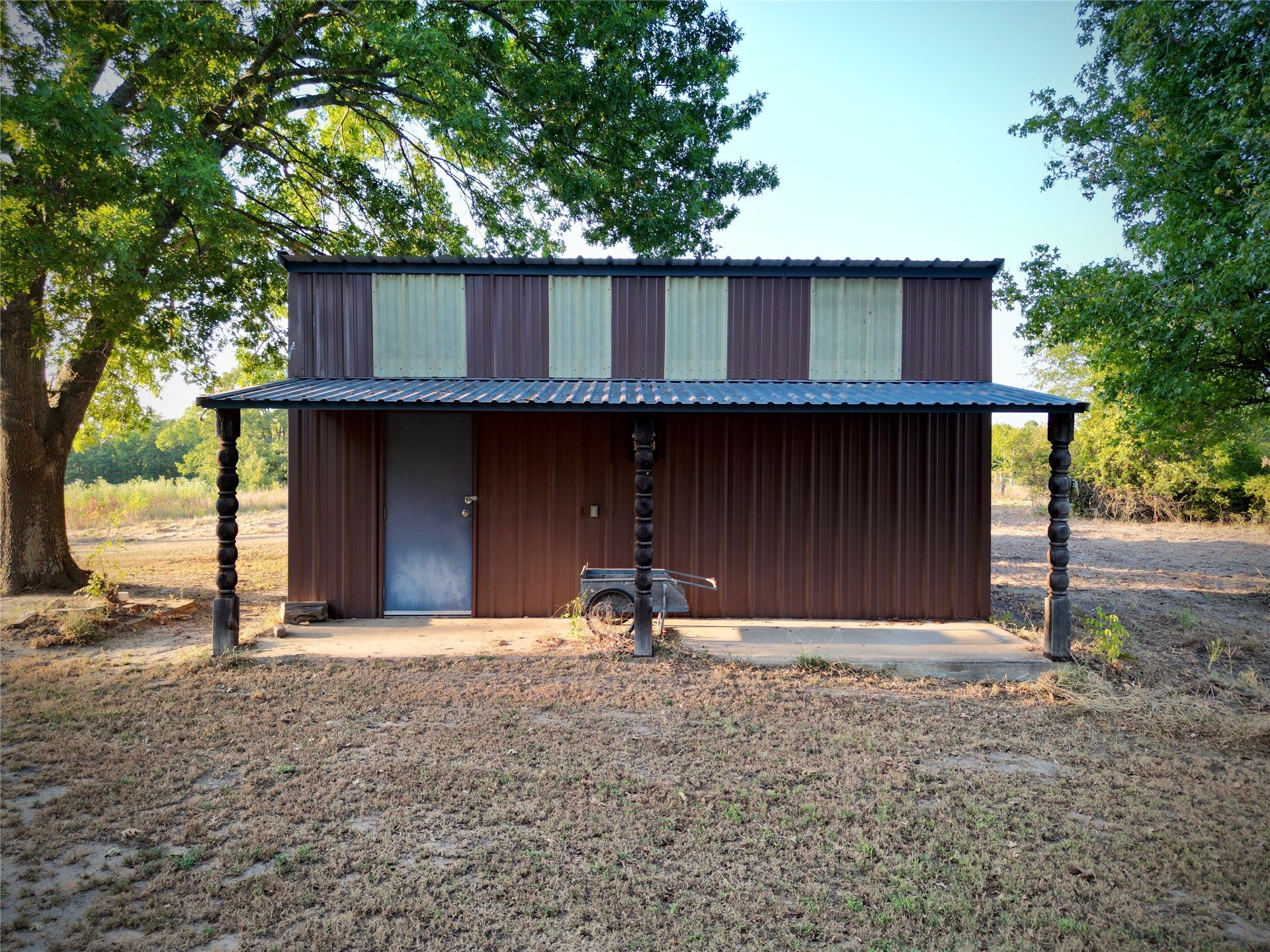 798 W Jefferson Highway W