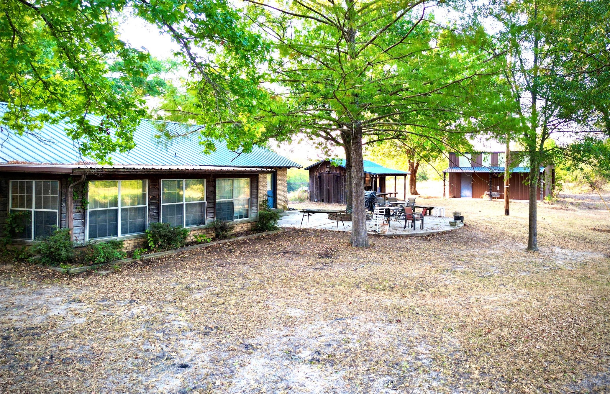 798 W Jefferson Highway W