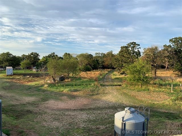 Photo 1 of 13 — State Highway 20, Eucha, OK 74342