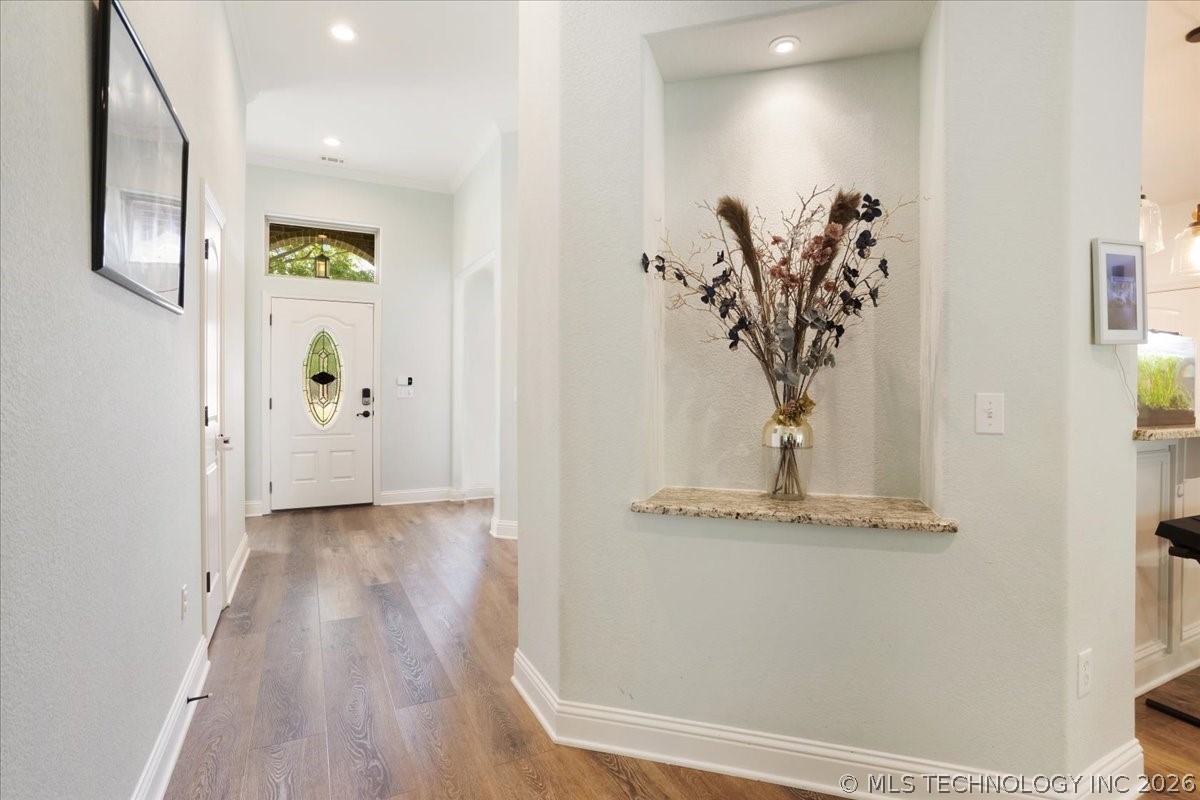 1008 Beretta Boulevard