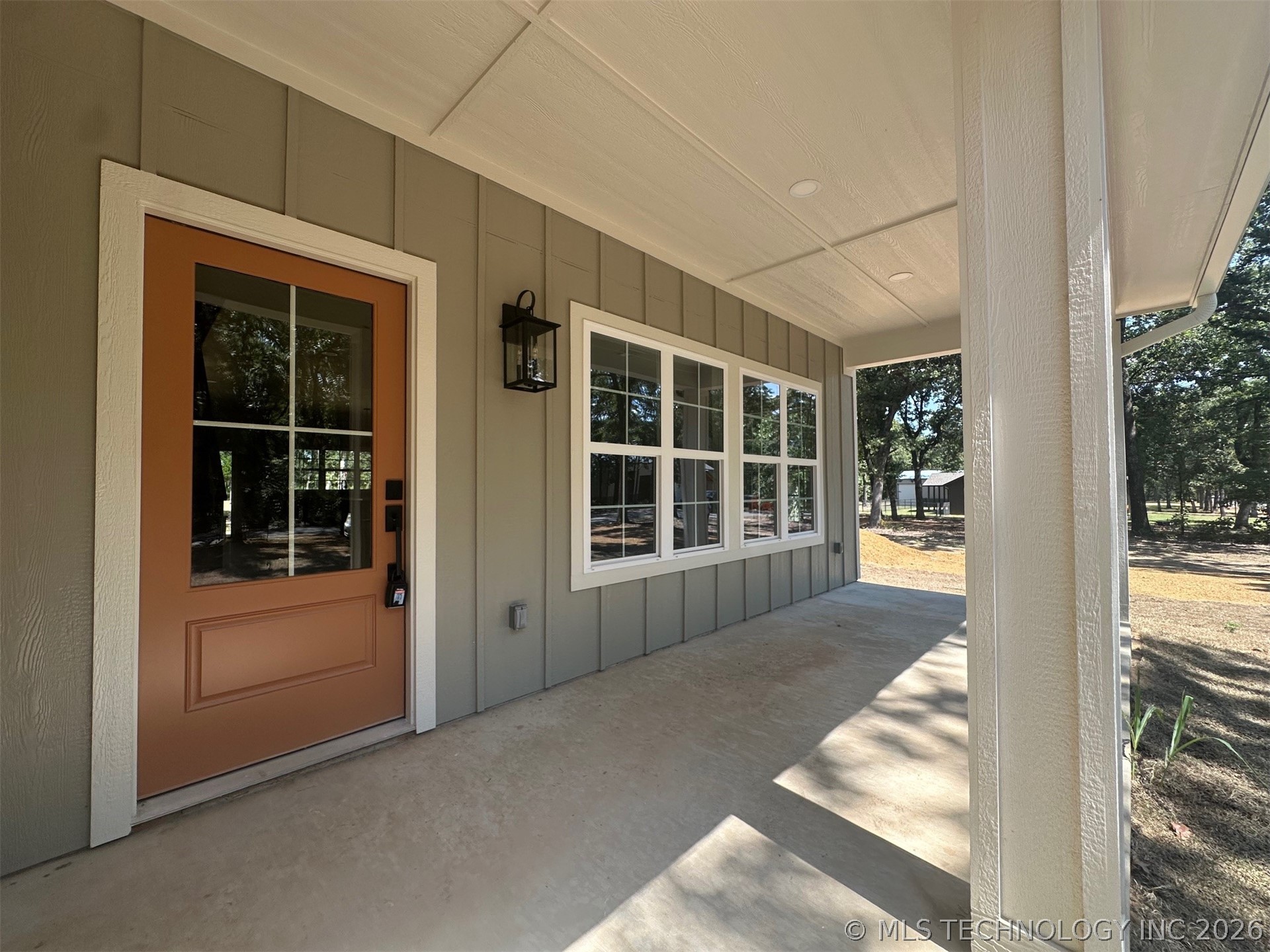 12351 Longboard Loop