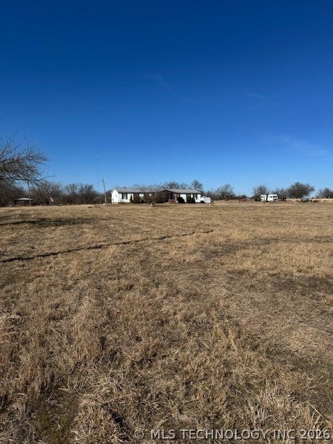 13995 Highway 70F
