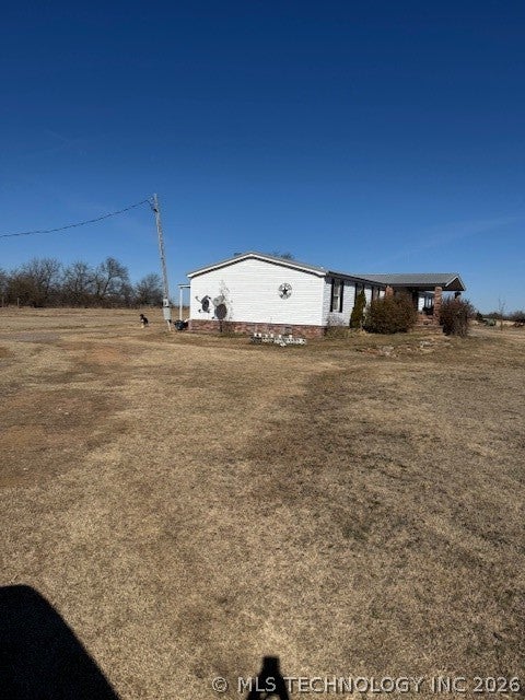 13995 Highway 70F