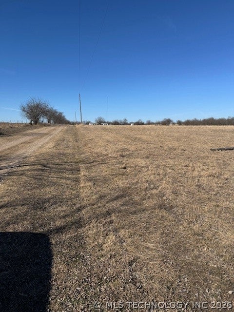 13995 Highway 70F