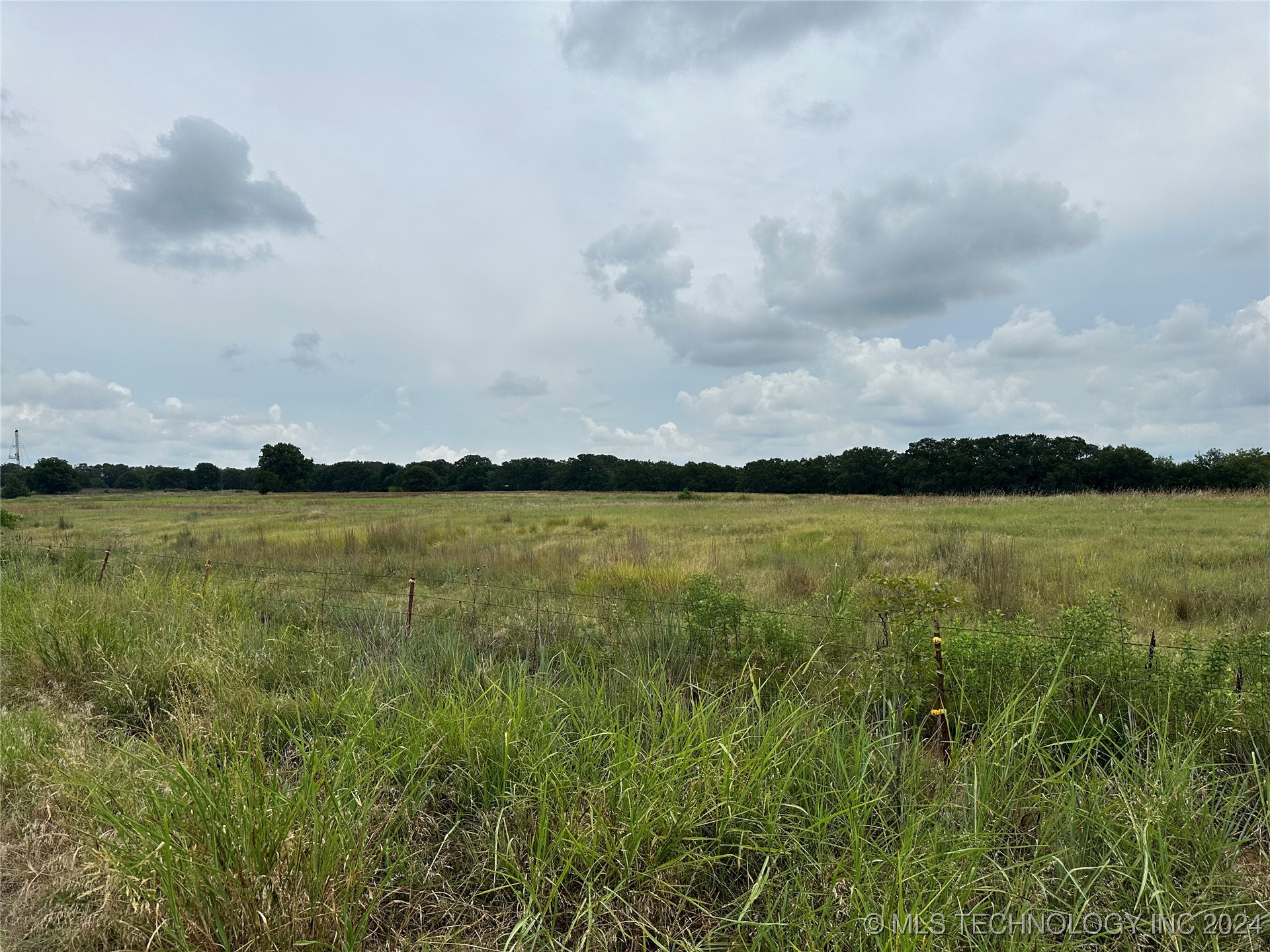 Prairie Valley Road