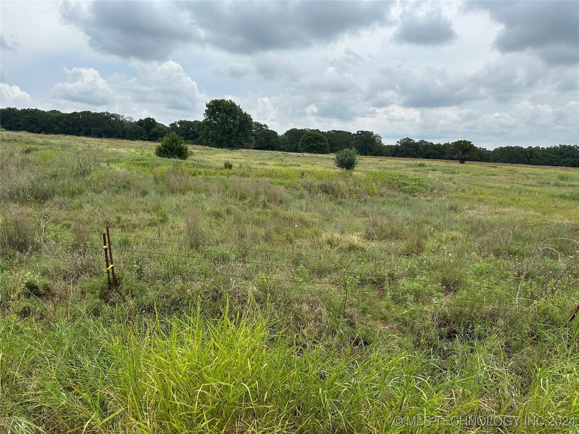Prairie Valley Road