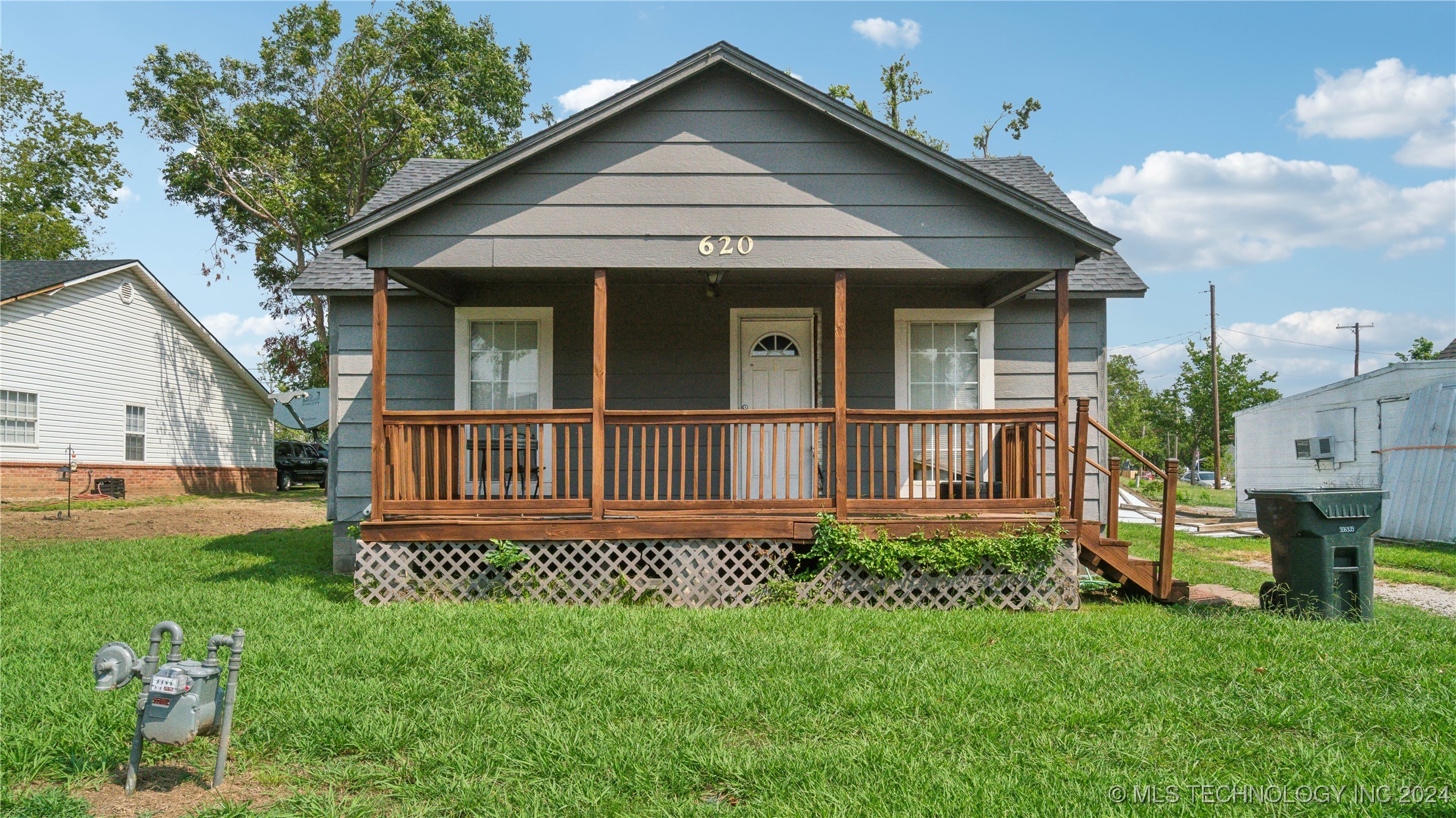 View Claremore, OK 74017 house