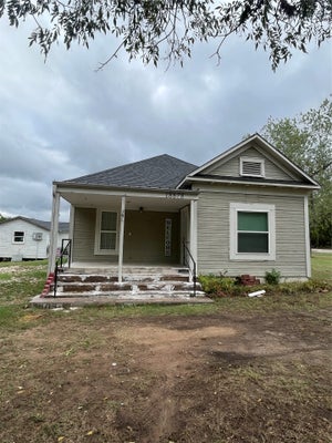 18878 J H NANCE ST, MADILL, OK 73446 - Image bdae165e499bdf6044a5591e8c06da50/550182844
