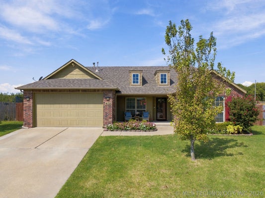 4102 S 181ST EAST AVE, TULSA, OK 74134 - Image bdd3786eab354d0d4cb69144061d7fbd/236400331