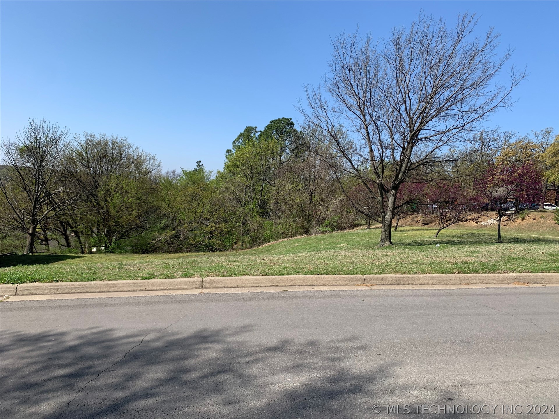 View Tulsa, OK 74136 property