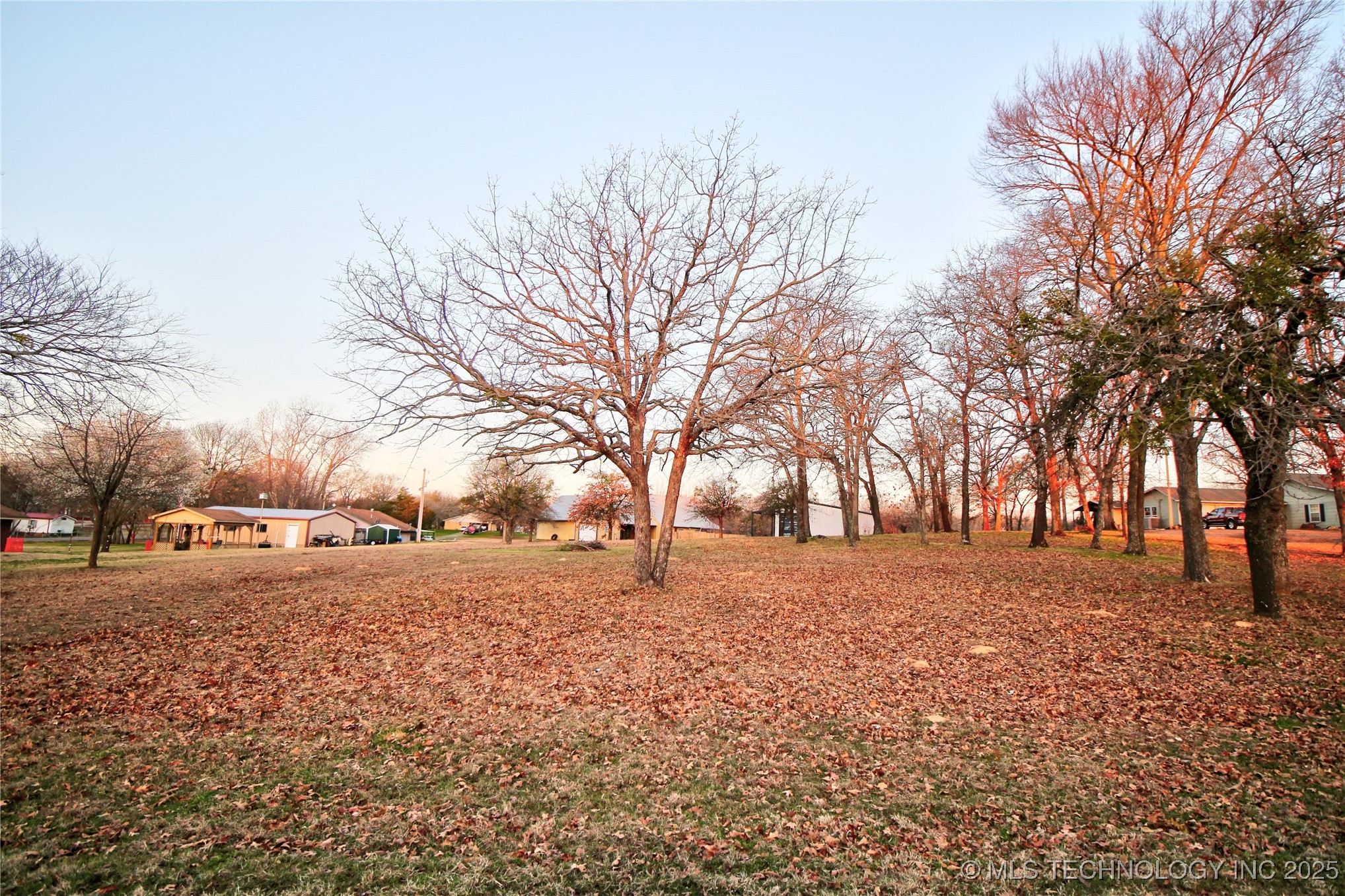 0 Larkspur Lane