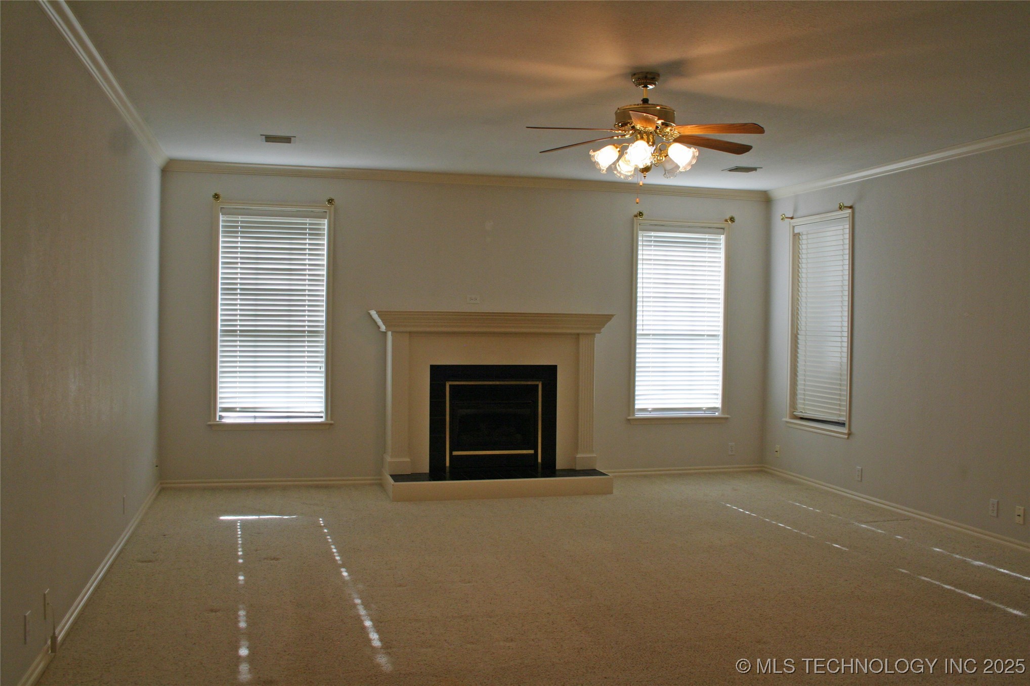 1750 Mt Washington Road