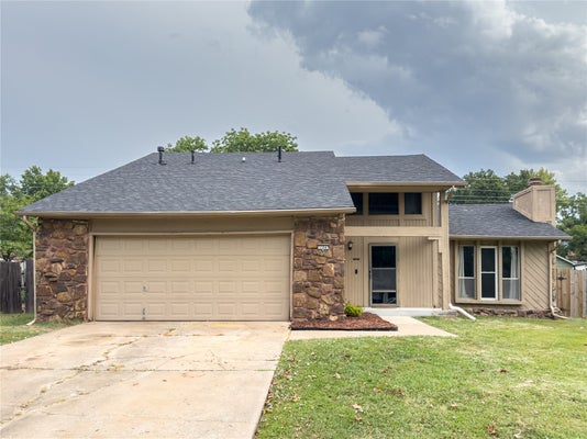 704 W VICKSBURG ST, BROKEN ARROW, OK 74011 - Image bed53d4da4a0325d7c50e0d9b8beeb21/182476904