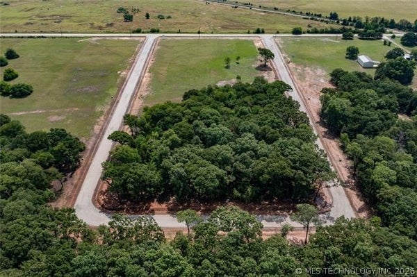 OAK ST, MEAD, OK 73449 - Image bee6d3ca667e3de96fef274504e2e621/1473757786