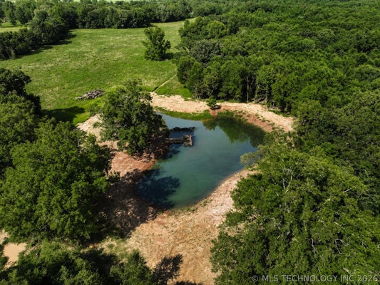 1552 GREEN ACRES RD, IDABEL, OK 74745 - Image beec1c0fc4317c0ce4e1c062d83c8140/3607541922