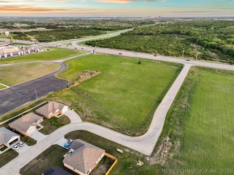 Hwy 70 Durant OK 74701