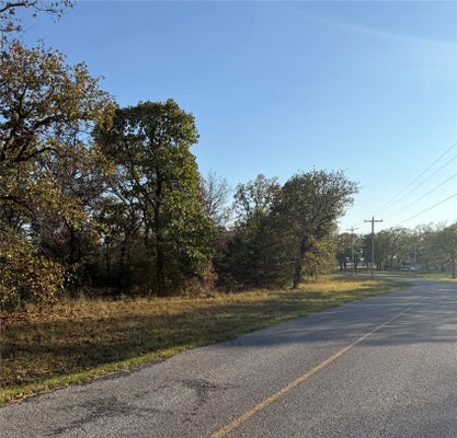 1 S 4530 ROAD, VIAN, OK 74962 - Image bf2e3984f8ece44e3392d6eac0e71dab/1479872802