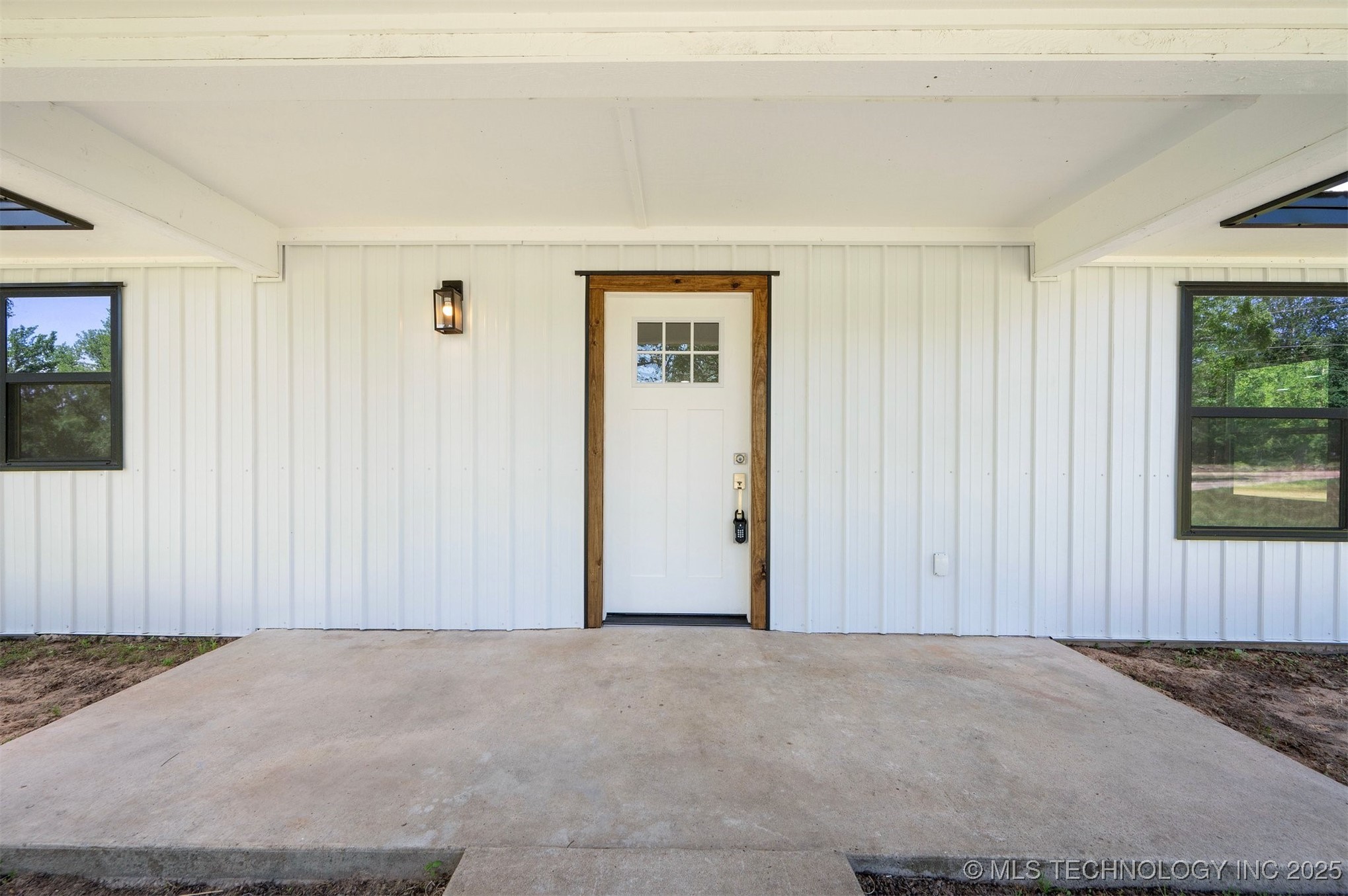 984 Ridgepoint