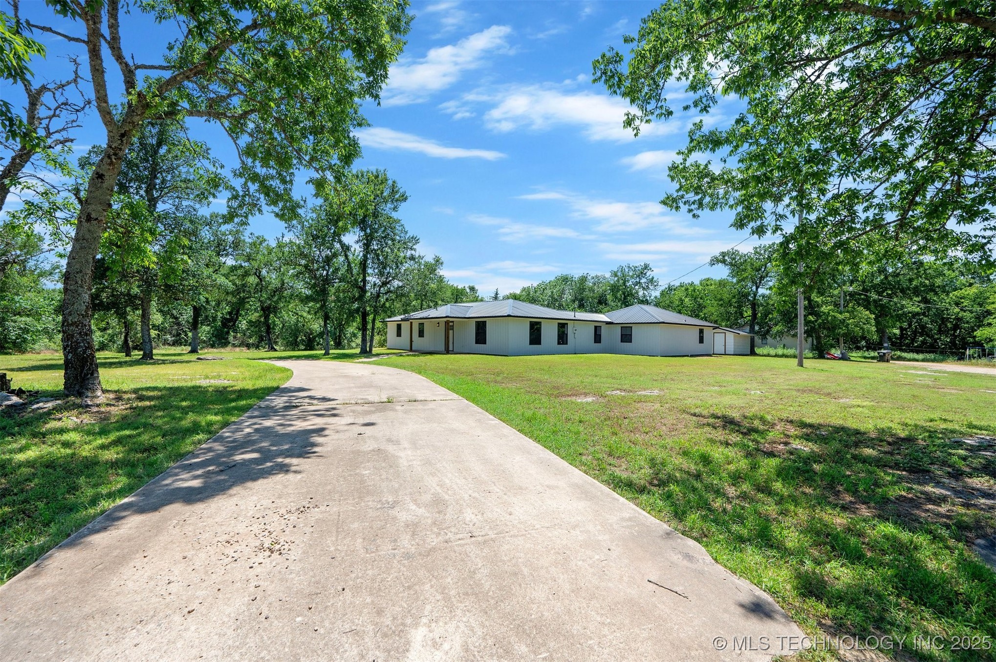 984 Ridgepoint