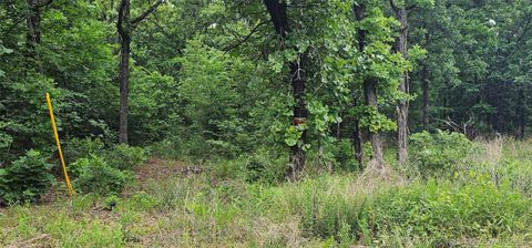 Photo of 00000 4630 Road, Sallisaw, OK 74955 (MLS # 2616571)